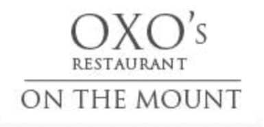 Oxo's Restaurant